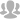 網(wǎng)  址